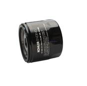 Genuine Kohler Husqvarna John Deere Oil Filter Short