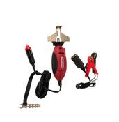 Genuine Oregon Sure Sharp 12v Chainsaw Chain Sharpener