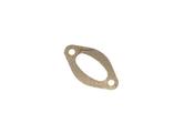 Genuine Partner K950 Exhaust Gasket image