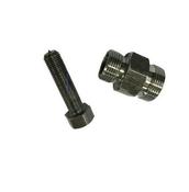 Replacement Stihl 028 034 036 064 MS380 056 Chainsaw Flywheel Puller Set  image