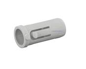 Replacement Stihl FS55 KM130 Stihl Kombi Inner Sleeve for Shaft