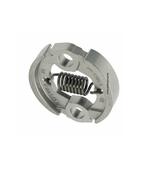 Genuine Stihl FS90 FS90R HL90K HL95 HL95K FS100 KM130R KM131R Clutch * Plus more