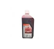 Genuine Stihl HP 2 Stroke Oil 1 Litre Bottle image