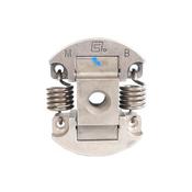Genuine Stihl HS45 Clutch