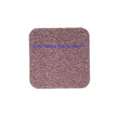 Replacement Stihl HS75 HL75 FS80 BG85 Air Filter