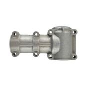 Genuine Stihl HT70 HT75 HT130 HT131 HTE60 HT-KM Gearbox Cover