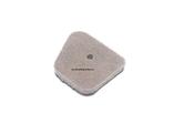 Replacement Stihl Km130 FS130 4-Mix Air Filter