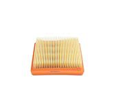 Replacement Stihl KM91R KM111R KM131 HT102 HT103 FS91 FS131 FC96 Air Filter