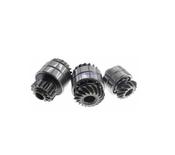 Genuine Stihl Kombi 0-135 Degree Head Pinion Set