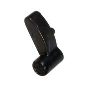 Genuine Stihl MS201C MS210C MS211C MS230C MS231C MS250C MS251C MS261C MS271C MS291C ERGO Easy2Start Pawl