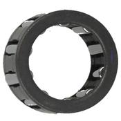 Genuine Stihl MS231 MS241 MS251 Needle Bearing