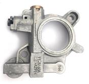 Genuine Stihl MS241C Oil Pump