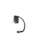 Genuine Stihl MS271 MS271C MS291 MS291C Ignition Coil Pre 2013 image