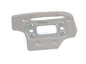 Genuine Stihl MS391 MS311 Exhaust Cooling Plate