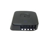 Genuine Stihl TS400 Air Filter Cover