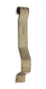 Genuine Stihl TS400 Contact Spring 