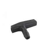 Replacement Stihl TS400 TS410 TS420 Pull Start Handle