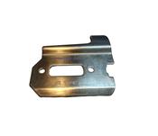 Replacement Stihl TS410 TS420 Exhaust Cooling Plate