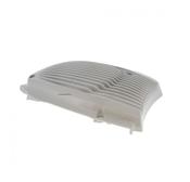 Genuine Stihl TS410 TS420 Fan Cover