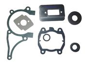 Genuine Stihl TS700 TS800 Gasket Set