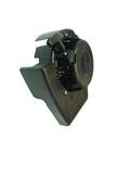 Genuine GGP Castelgarden Mountfield Alpina Stiga Lawnking 40 RV40 SV150 RV150 SV40 Recoil Starter