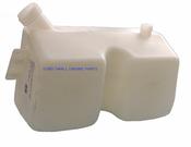 Genuine GGP Mountfield Stiga 102 122 Fuel Tank