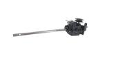 Replacement GGP STIGA EL-4800PD-BW Gearbox 181003092/0