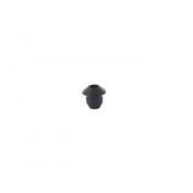 Replacement Stihl BR320 BR420 FR350 FR450 FR480 FS120 FS200 FS250 FS300 FS350 FS400 FS450 Fuel Grommet Ø 10mm