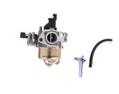 Replacement Honda GX200 Carburetor