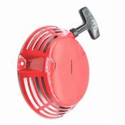 Replacement Honda GXV160 Recoil Starter Assembly (No Cup) image
