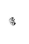 Replacement High Pressure Spray Nozzle 40 Degrees Size 060 NPT 1/4" BSP
