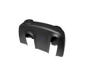 Genuine Honda GX120 G100 Briggs 3.5HP Robin EY08 Loncin Lifan L152F Lifan Belle 150 Belt Guard
