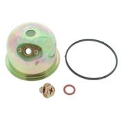 Replacement Honda GX110 GX120 GX140 GX160 GX200 Carburetor Bowl &amp; O-Ring