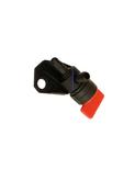 Replacement Honda GCV135 GCV160 Fuel Tap