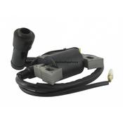 Replacement Honda G100 Ignition Coil image