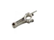 Replacement Honda GC135, GCV136 Conrod Standard