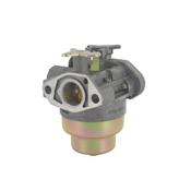 Replacement Honda GCV135 GCV160 GC135 GC160 Carburetor