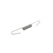 Replacement Honda GCV135 GCV160 GC135 GC160 Governor Spring