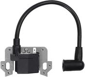 Replacement Honda GCV135 GCV160 GC135 GC160 Ignition Coil