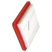 Replacement Honda GC135 GCV135 GC160 GCV160 GCV190 GC190 GX100 GCV200 Air Filter After 2014