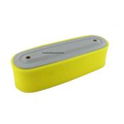 Replacement Honda GV340 GV400 Air Filter image
