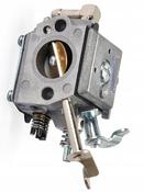 Replacement Honda GX100 Carburetor for Rammers image