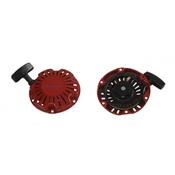 Replacement Honda GX100 Recoil Starter 28400-Z0D-V04ZC Plastic Pawls