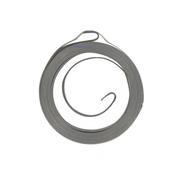 Replacement Honda GX100QE GXV120 GV100 G100 Recoil Spring