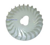 Replacement Honda GX110 GX120 GX140 GX160 Flywheel Fan