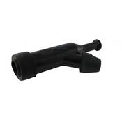 Replacement Honda GX110 GX120 GX140 GX160 GX200 Spark Plug Cap