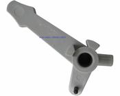Replacement Honda GX110 GX120 GX140 GX160 GX240 GX270 GX340 GX390 Choke Lever
