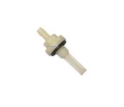 Replacement Honda GX110 GX120 GX140 GX160 GX240 GX270 GX340 GX390 Tank Fuel Filter