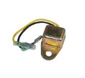 Replacement Honda GX110 GX120 GX160 GX200 GX240 GX270 GX340 GX390 Oil Alert Switch