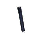 Replacement Honda GX120 GX160 GX200 Breather Tube